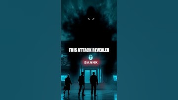 The Unexpected Role of Cybersecurity in Finance