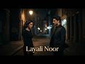   ليالي نور    2026   