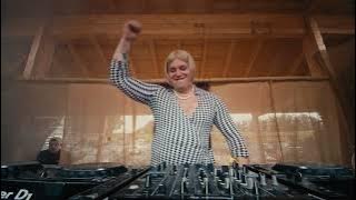 DJ SUSI @ Traegertal Festival 2024