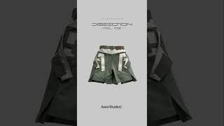 The wait is over, grab yours before it runs out www.awor.shop