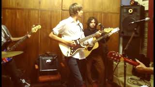 Caiomusic Reh 2 - Out Of Control