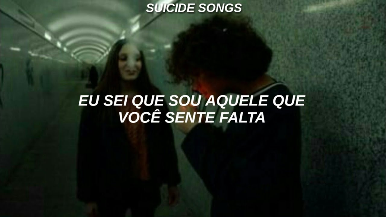 gnash & julius- daydreams [legendado]