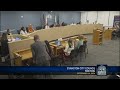 Evanston City Council Meeting 9-14-2026