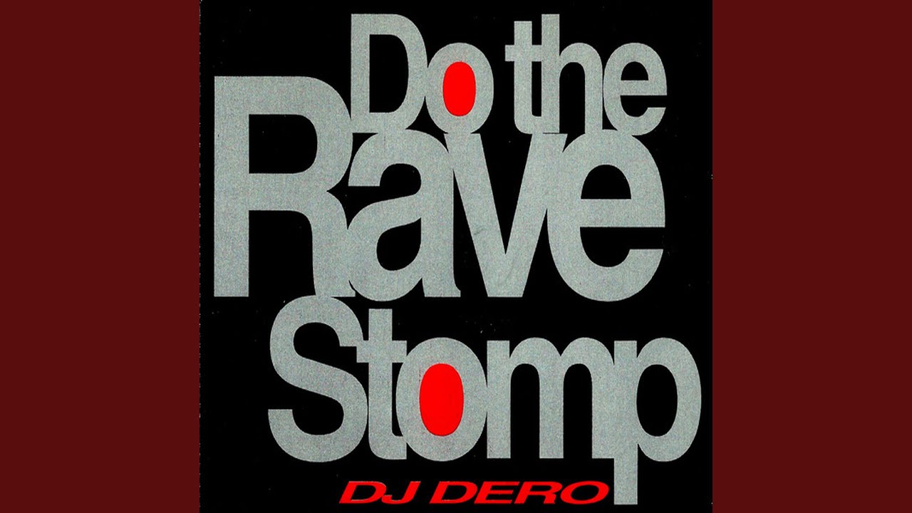 Xta-Sys auf YouTube ansehen Xta-Sys auf YouTube ansehen