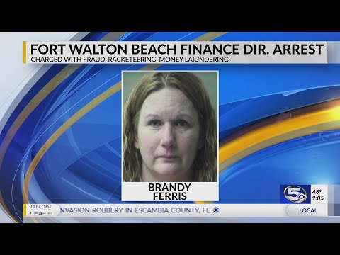Fort Walton Beach Craigslist: Jobs, Apartments & More