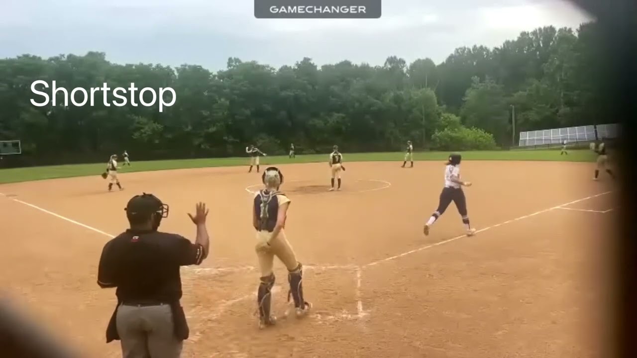 Hoosier Invitational