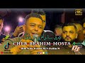 Cheb Brahim Mosta ديري سبة و اهربي من داكم 