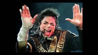 Michael Jackson - The King of ASMR screenshot 4