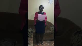 flood disaster resiliency software application creation using IBM Watson assistant Chatbot technoy screenshot 4