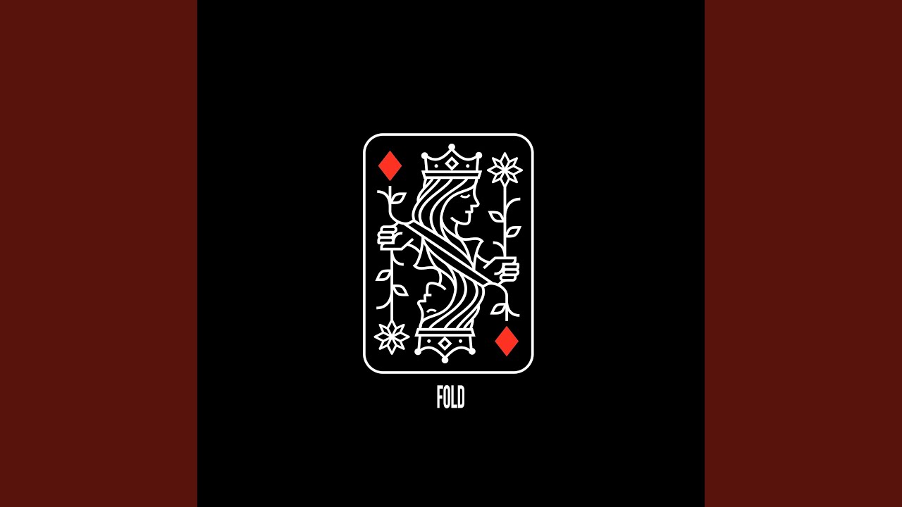 Ver Fold no YouTube Ver Fold no YouTube