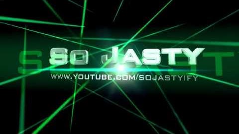 My Intro By Flixpress uploaded from FliXpress.com