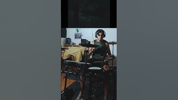 Thumbnail of Specter | Bad Omens