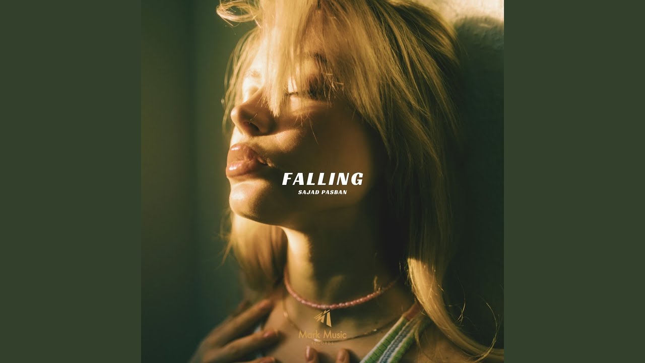 Watch Falling on YouTube Watch Falling on YouTube