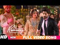 Rabbaway Full Video | Likha Hai Kya Lakeeron Me | Teri Bedard Duniya Se | Rahat Fateh Ali Khan1080p