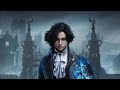 Today playing one of the best Indie Souls Likes game Lies of P #part1