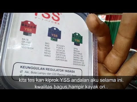 Teksaat Com Garanti Sikayetleri Sikayetvar