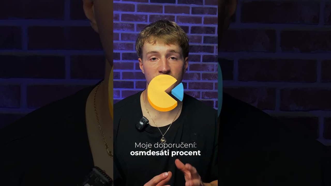 Jak už nikdy neporušit dietu 🥗