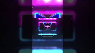 Download Lagu Dillon Francis - Goodies (Extended Mix) MP3