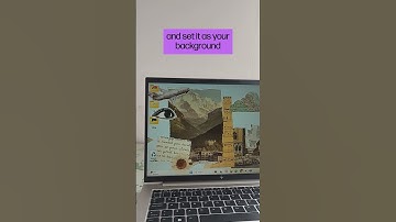 5 Ways to personalize your PC