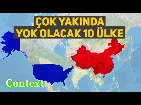 Video: Dünya dışı yaşam - fantezi mi yoksa gerçek mi?