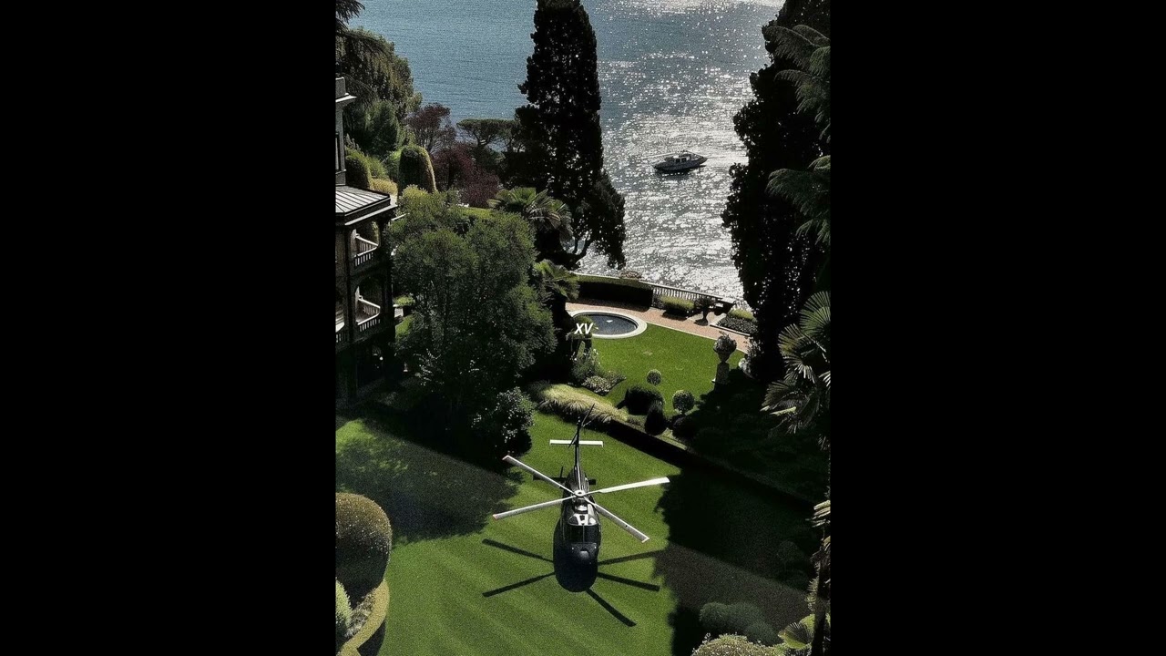 [FREE] Melodic type beat - 