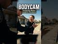 Bodycam: Threatening Mother Caught in Escalation