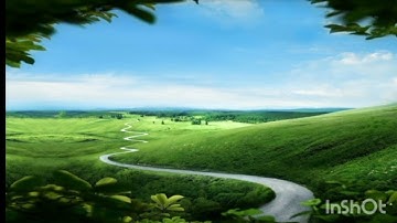ترتيل جميل وقراءة روعه للقارئ عبدالعزيز الزهراني من سورة البقرة 🌹🌹ولاتمشي في الأرض مرحا🌹🌹