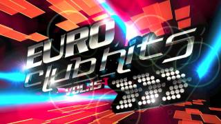 Roma Pafos "Love Electric (Original Radio Edit)"