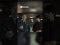 SUBSCRIBE for daily 007 → Bond vs Komodo Dragons Full Scene – Skyfall Macau (2012)