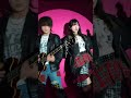 MV公開まであと2日〜!!!#ASOBI同盟 #私が絶妙にブスなだけ #オリジナル