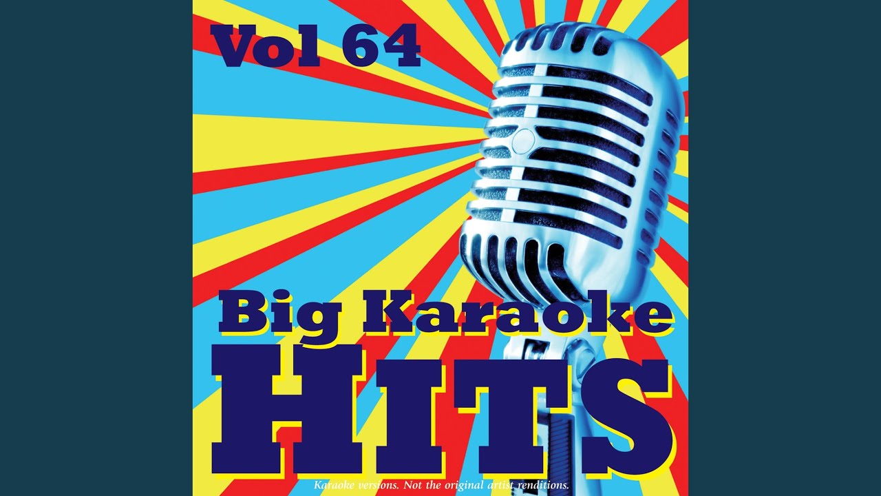 Love Song Lyrics Sara Bareilles Karaoke