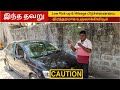Pick up problem | Volkswagen Vento | Skoda Rapid