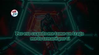 Token - Sip - Subtítulos en Español