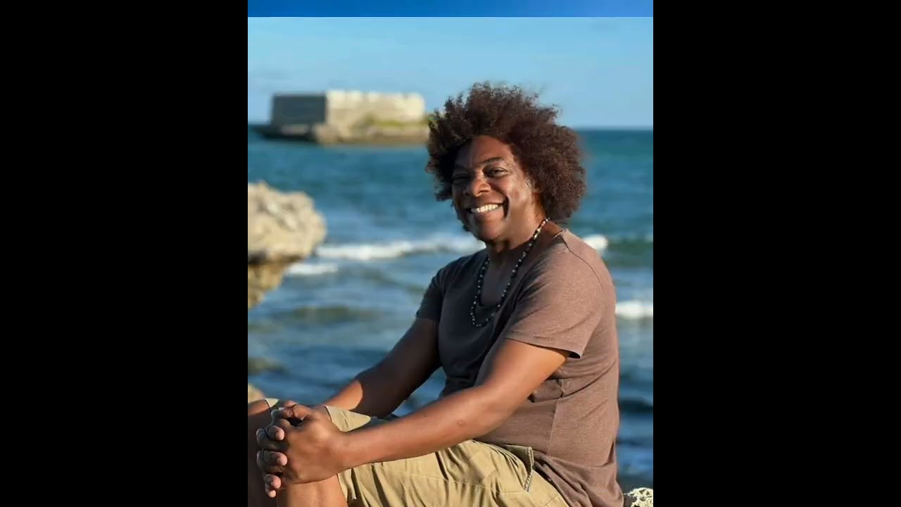 Conheça a ilha de Moçambique 🇲🇿