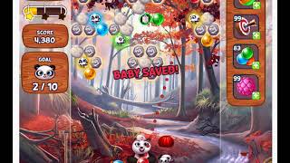 Panda Pop- Level 2294