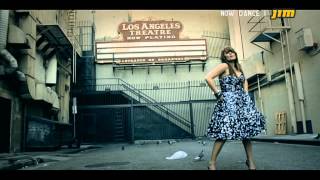 Anna Grace - Let The Feelings Go 2009