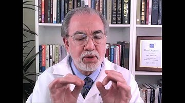 Difference Between Sentinel Biopsy and Axillary Dissection Following Neoadjuvant Therapy