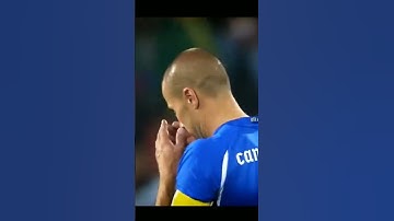 Thumbnail of Best World Cup 2010 - Shakira Waka Waka