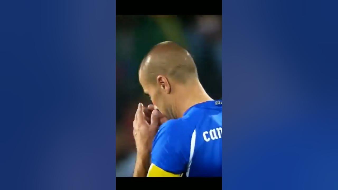 Best World Cup 2010 - Shakira Waka Waka Best World Cup 2010 - Shakira Waka Waka