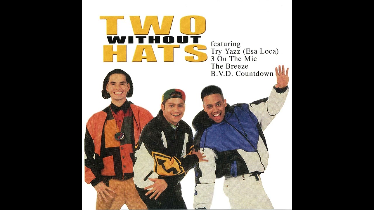 Watch Two Without Hats - Ole Muchachos on YouTube Watch Two Without Hats - Ole Muchachos on YouTube
