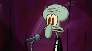 Spongebob: Patrick Laughing For No Reason