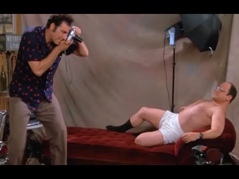 Kramer's Boombox TikTok