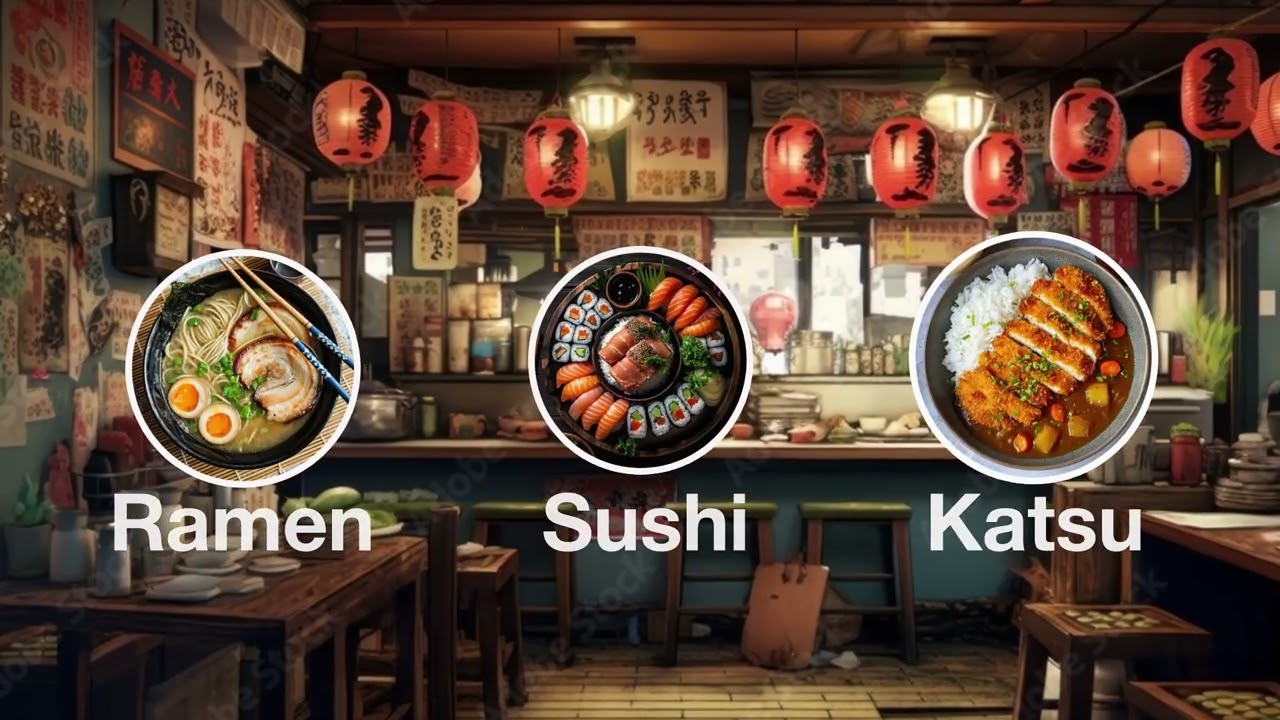 AE practice project 2