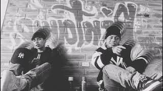 Pintame-Timeralives Open Minds Gabo R.lives