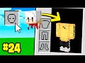 50 MODI Per Uccidere ZEYXON in Minecraft