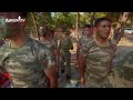 Download Özel Tim - Foça Jandarma Komando Okulu (3.Bölüm) Özel Tim - Foça Jandarma Komando Okulu (3.Bölüm)