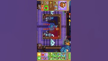 Bloons TD6 Deflation | Midnight Mansion | No MK | No Hero | AFK