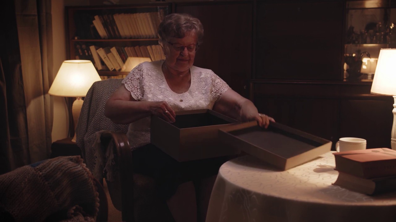 Lázně Velichovky - místo, kam se ráda vracím.