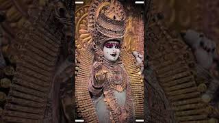 સદા માં મેલડી સહાયતે ‼️🔱#meldimaa #jaymeldimaa #maa #bhakti #gujarat #devotional #reelsviral #viral