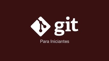 AULA 3 - Git Init - inicializando seu primeiro repositório git localmente | Ricardo Netto